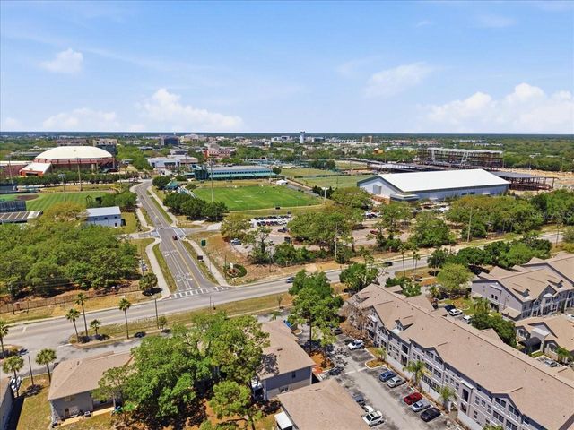 5007 SUNRIDGE PALMS DRIVE, Tampa, FL 33617