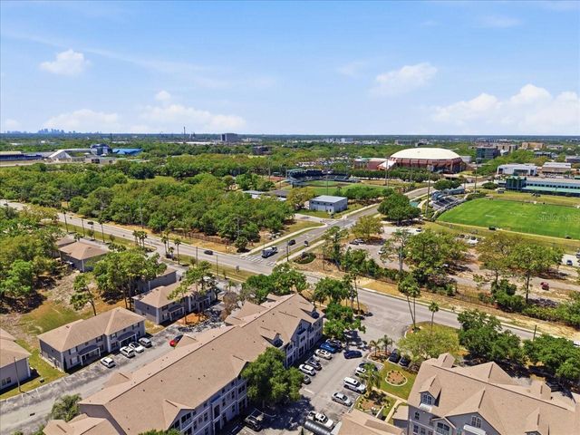 5007 SUNRIDGE PALMS DRIVE, Tampa, FL 33617