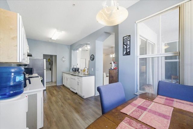 5007 SUNRIDGE PALMS DRIVE, Tampa, FL 33617