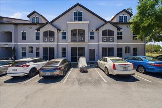 5007 SUNRIDGE PALMS DRIVE, Tampa, FL 33617