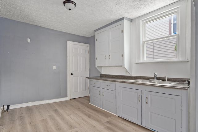 1429 Loretta Avenue, Columbus, OH 43211