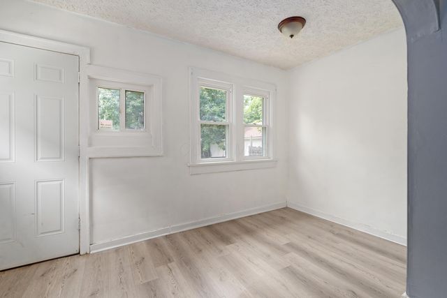 1429 Loretta Avenue, Columbus, OH 43211