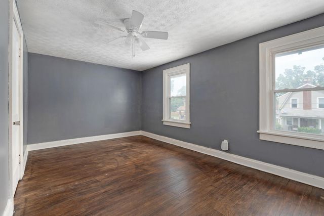 1429 Loretta Avenue, Columbus, OH 43211