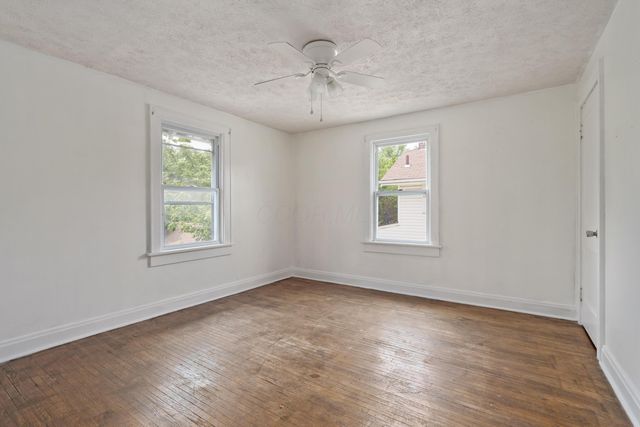 1429 Loretta Avenue, Columbus, OH 43211