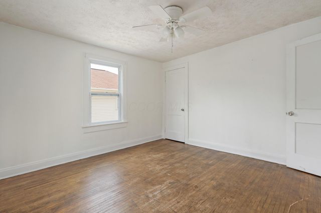 1429 Loretta Avenue, Columbus, OH 43211