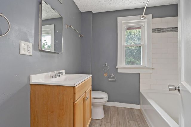 1429 Loretta Avenue, Columbus, OH 43211