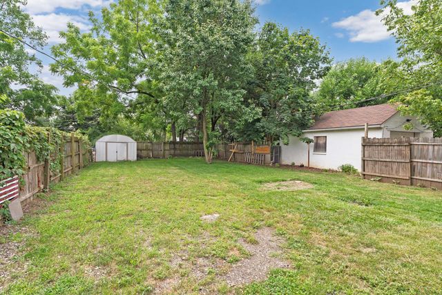1429 Loretta Avenue, Columbus, OH 43211