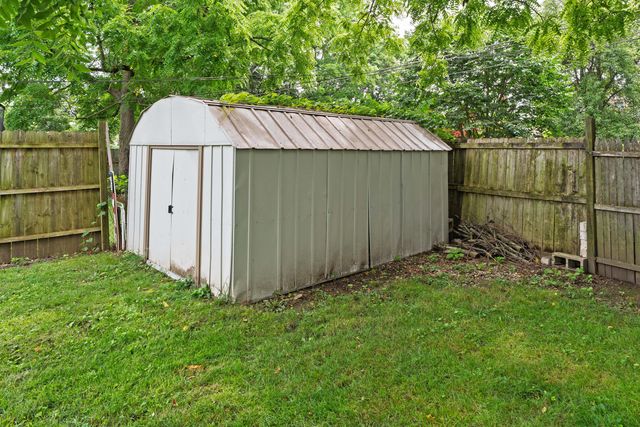1429 Loretta Avenue, Columbus, OH 43211