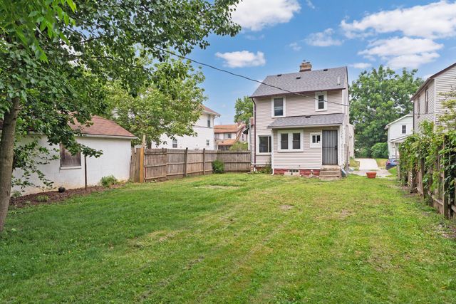 1429 Loretta Avenue, Columbus, OH 43211