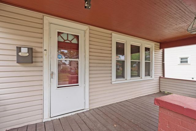 1429 Loretta Avenue, Columbus, OH 43211