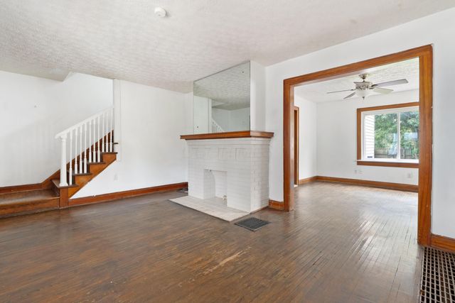 1429 Loretta Avenue, Columbus, OH 43211
