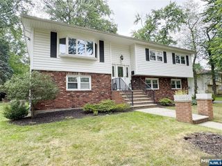 144 Caroline Road, Paramus, NJ 07652