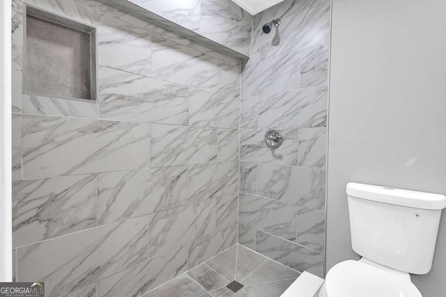 4302 Rocklane Drive, Conley, GA 30288