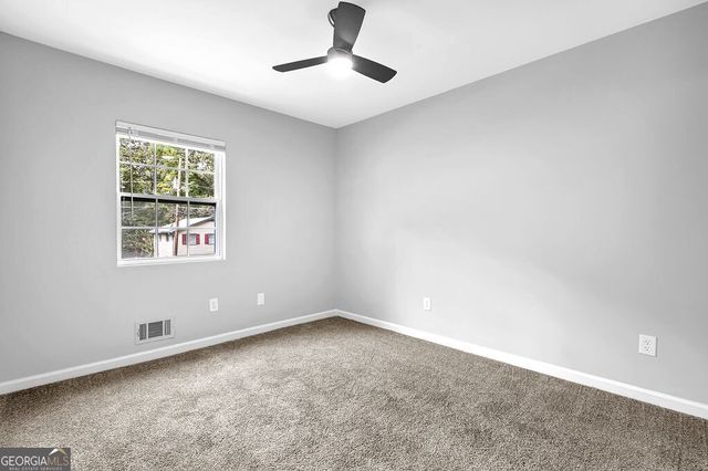 4302 Rocklane Drive, Conley, GA 30288