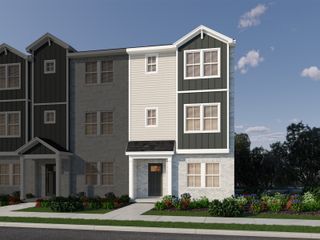 121 Fletchers Way, Smyrna, TN 37167
