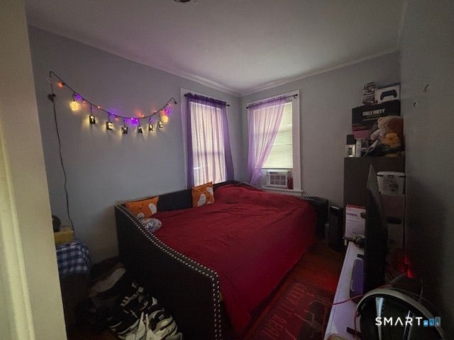 758 Wood Avenue, Bridgeport, CT 06604