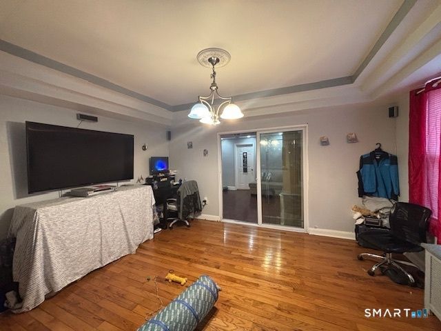 758 Wood Avenue, Bridgeport, CT 06604