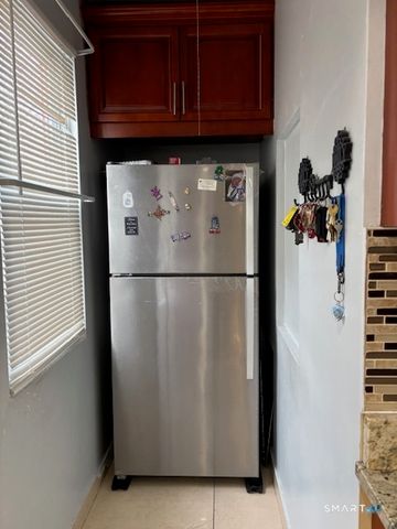 758 Wood Avenue, Bridgeport, CT 06604