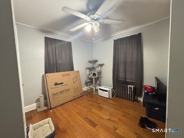 758 Wood Avenue, Bridgeport, CT 06604