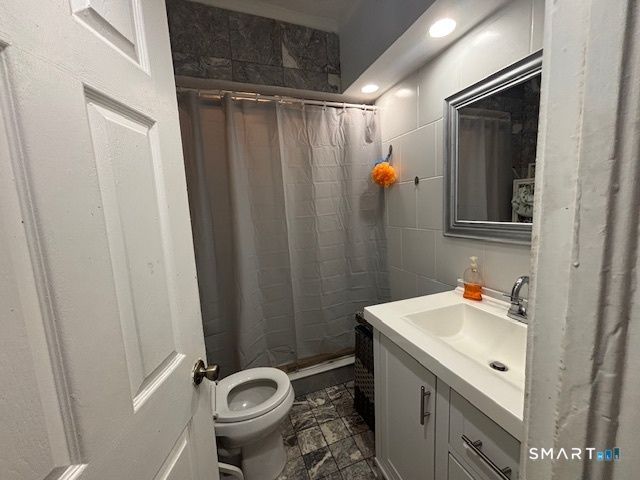 758 Wood Avenue, Bridgeport, CT 06604