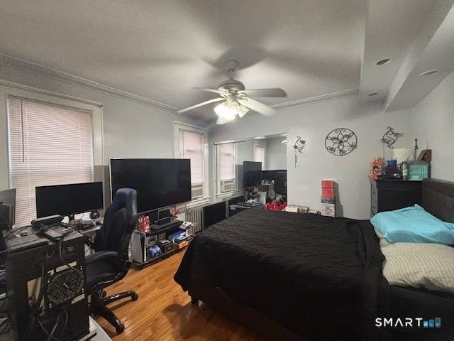 758 Wood Avenue, Bridgeport, CT 06604