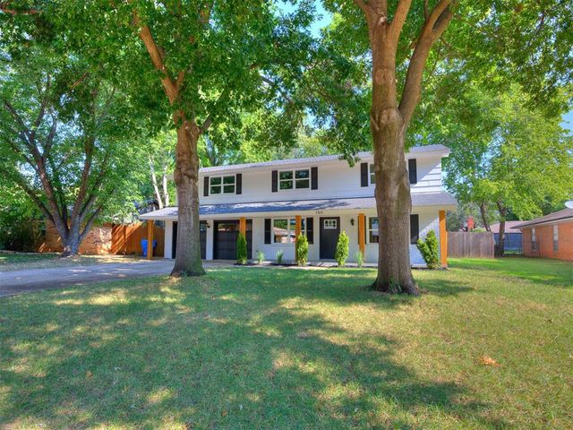 1311 Cherry Stone Street, Norman, OK 73072