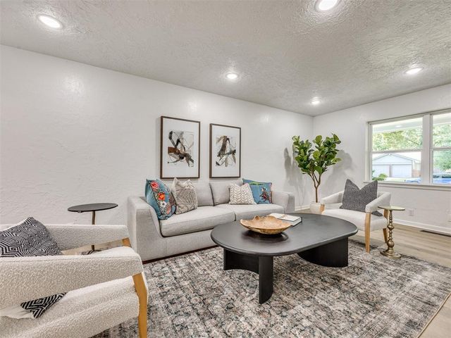 1311 Cherry Stone Street, Norman, OK 73072
