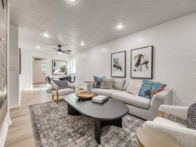 1311 Cherry Stone Street, Norman, OK 73072