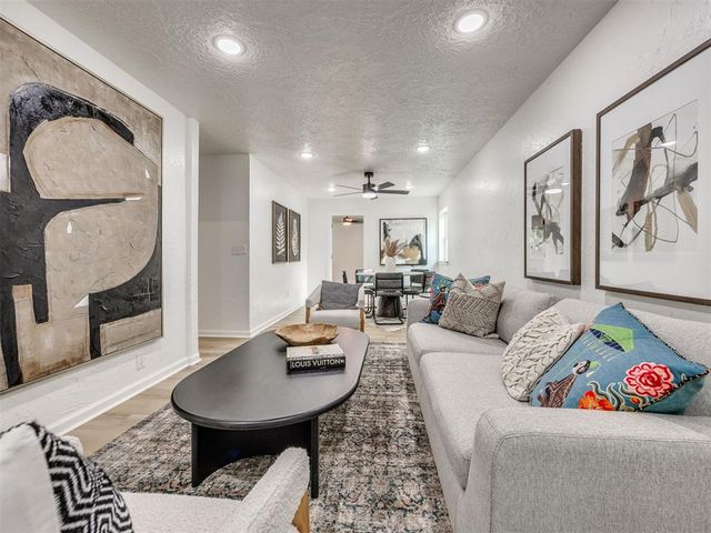 1311 Cherry Stone Street, Norman, OK 73072