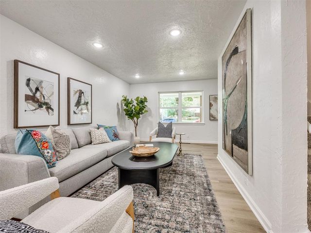 1311 Cherry Stone Street, Norman, OK 73072
