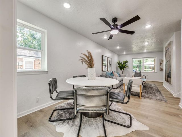 1311 Cherry Stone Street, Norman, OK 73072