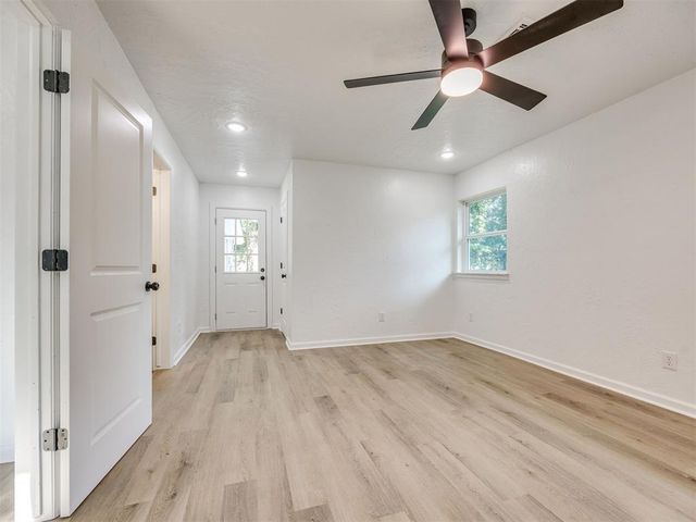 1311 Cherry Stone Street, Norman, OK 73072