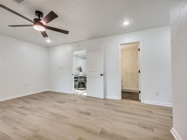 1311 Cherry Stone Street, Norman, OK 73072