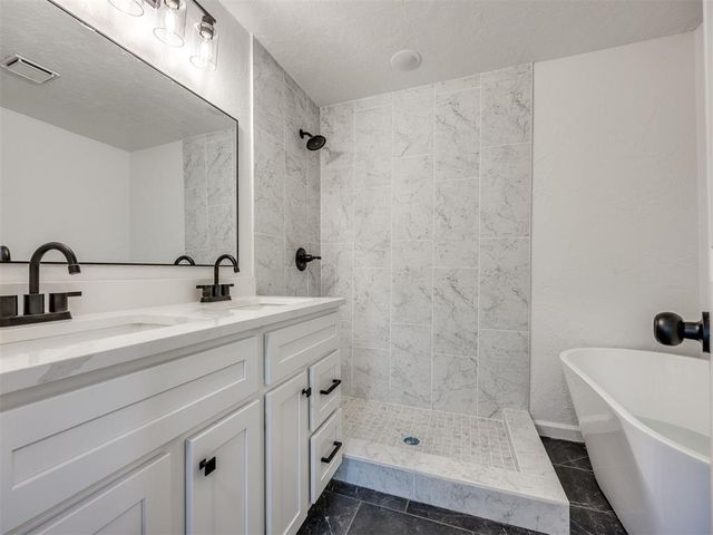1311 Cherry Stone Street, Norman, OK 73072