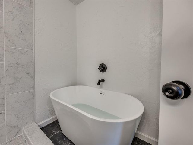1311 Cherry Stone Street, Norman, OK 73072