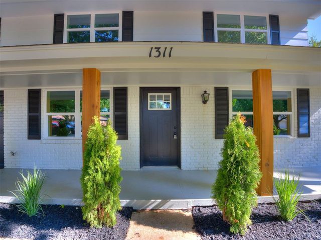 1311 Cherry Stone Street, Norman, OK 73072