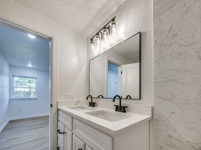 1311 Cherry Stone Street, Norman, OK 73072