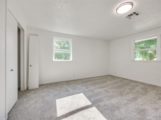 1311 Cherry Stone Street, Norman, OK 73072