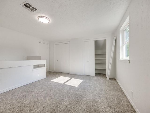 1311 Cherry Stone Street, Norman, OK 73072
