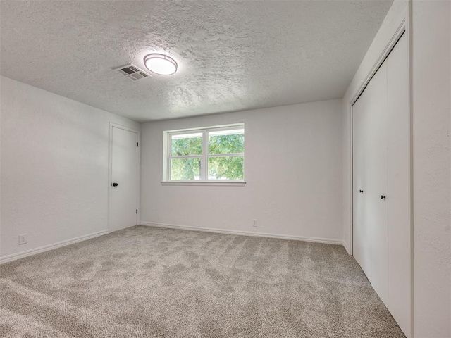 1311 Cherry Stone Street, Norman, OK 73072
