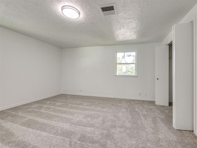 1311 Cherry Stone Street, Norman, OK 73072