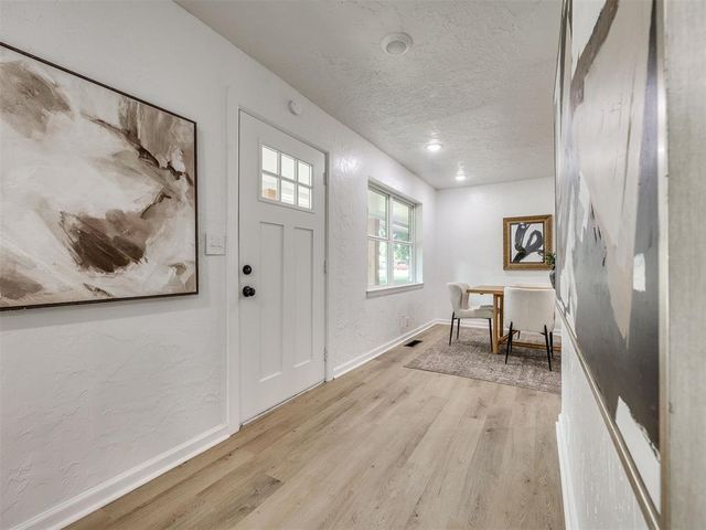 1311 Cherry Stone Street, Norman, OK 73072