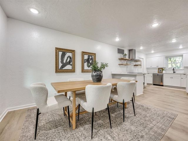 1311 Cherry Stone Street, Norman, OK 73072