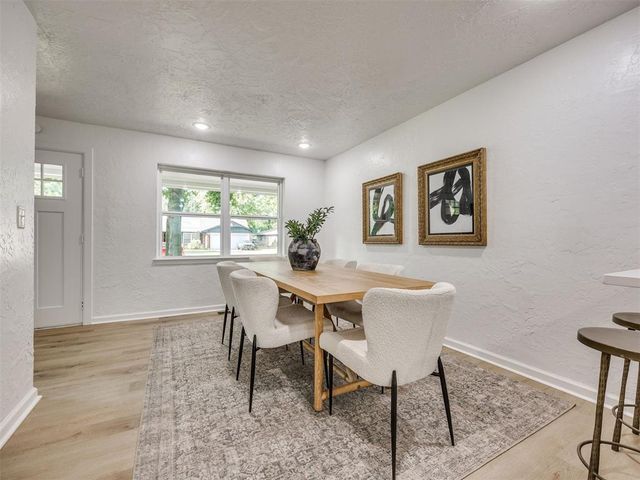 1311 Cherry Stone Street, Norman, OK 73072
