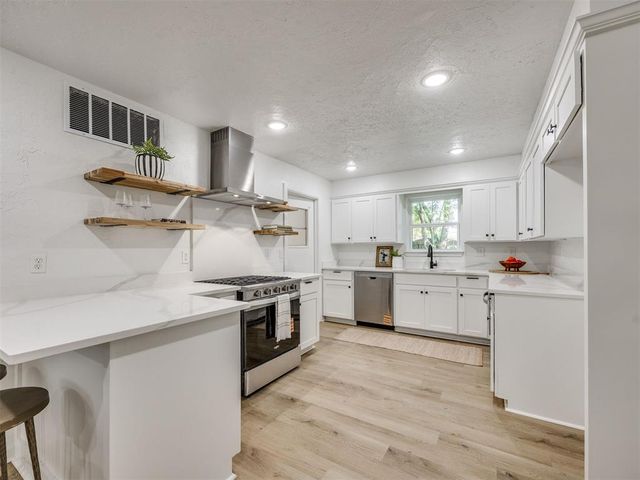1311 Cherry Stone Street, Norman, OK 73072