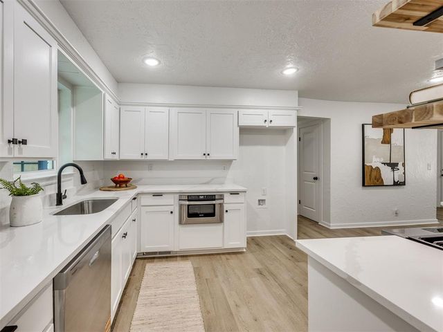 1311 Cherry Stone Street, Norman, OK 73072