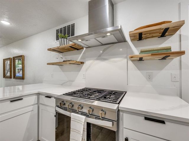 1311 Cherry Stone Street, Norman, OK 73072