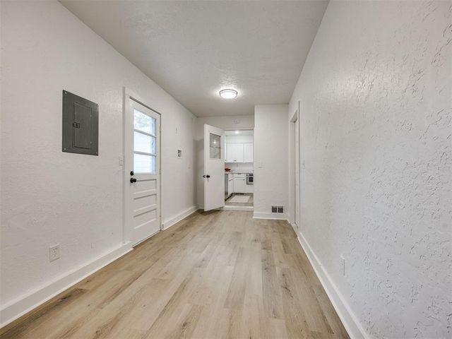 1311 Cherry Stone Street, Norman, OK 73072