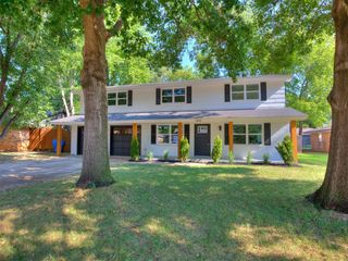 1311 Cherry Stone Street, Norman, OK 73072