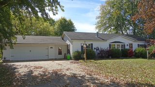 4193 W Lake Road, Clio, MI 48420